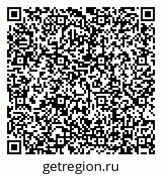 79634339364