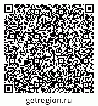 79634339366
