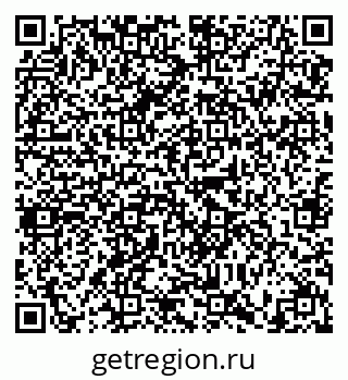 79634339367