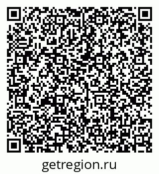 79634339368