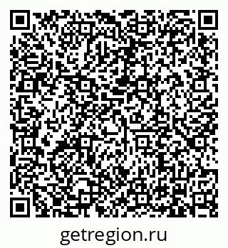 79634339369