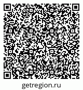 79634339371
