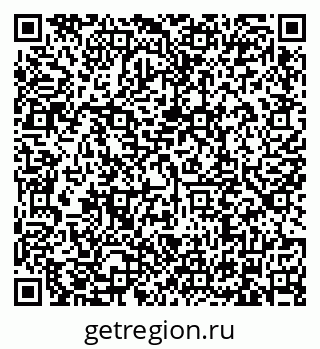 79634339372