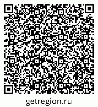79634339373