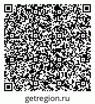 79634339374