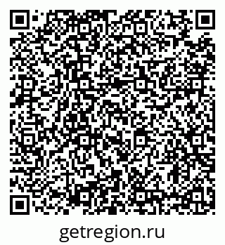 79634339376