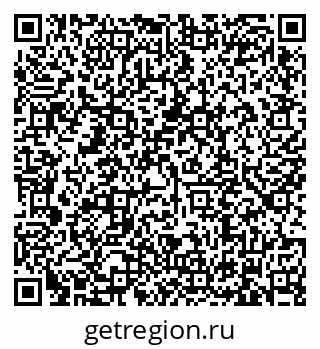 79634339377