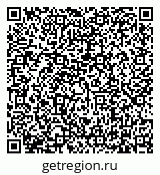 79634339379