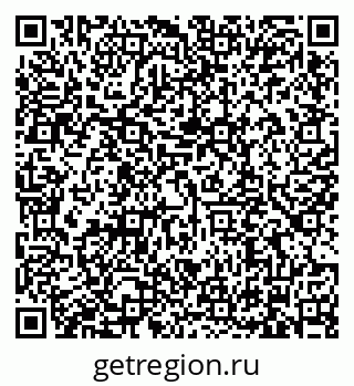 79634339380