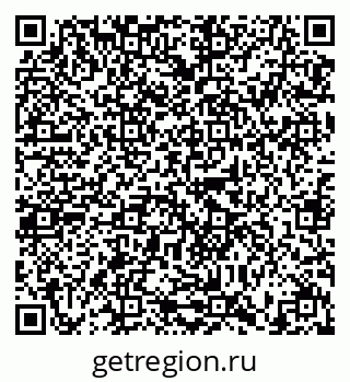 79634339381