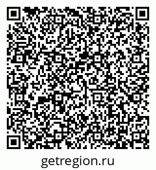 79634339382