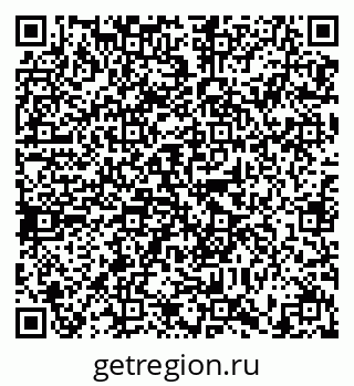 79634339383
