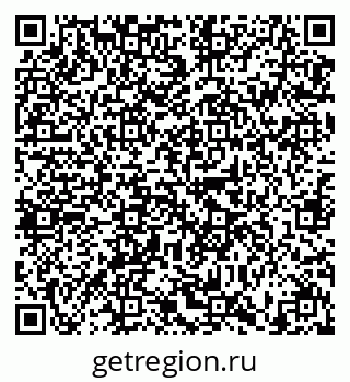 79634339384