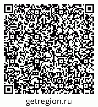 79634339385