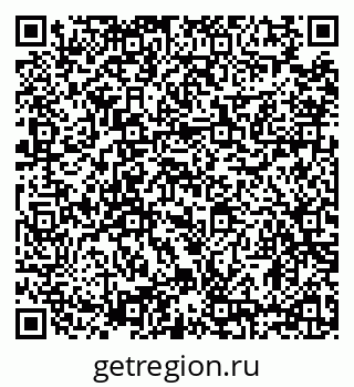 79634339386