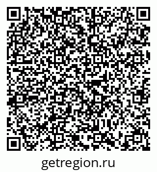 79634339387