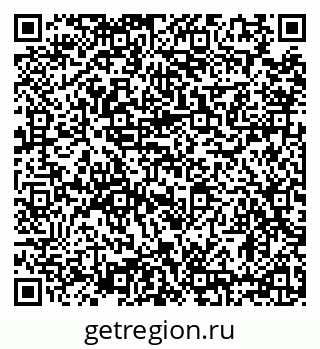 79634339388