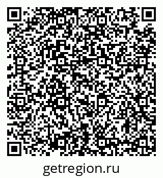 79634339390