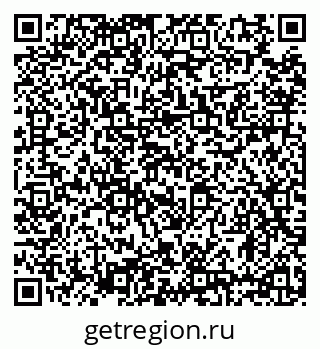 79634339391