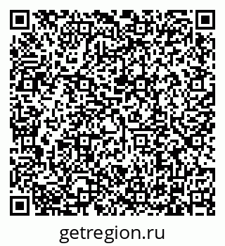 79634339392