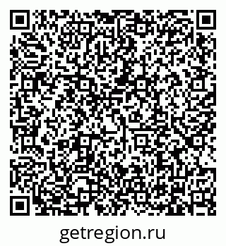 79634339394