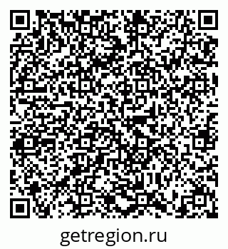 79634339396
