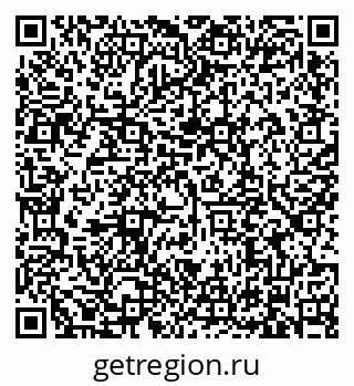 79634339397