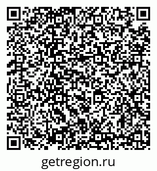 79634339398