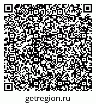 79634339399