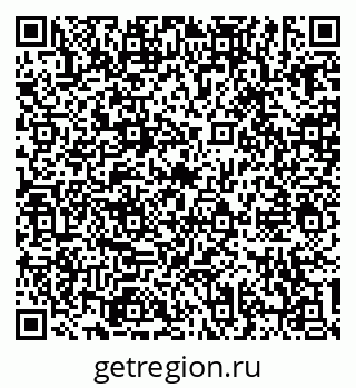 79634339400