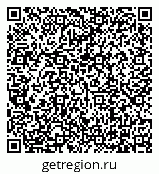 79634339401