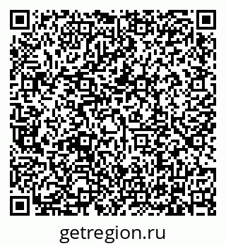 79634339402