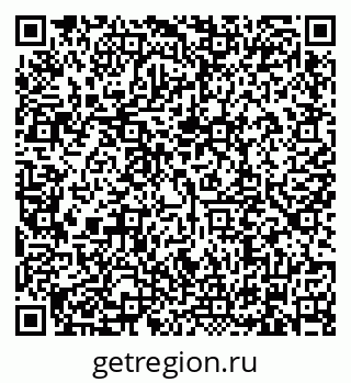 79634339403