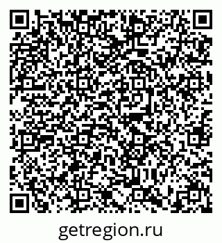 79634339404