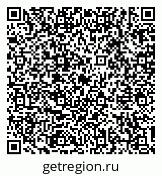 79634339405