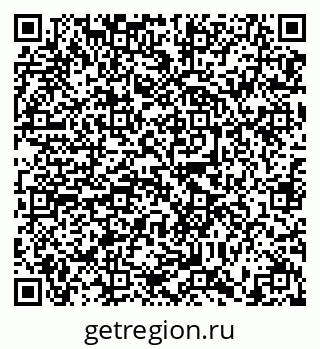 79634339406