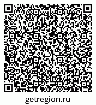 79634339407