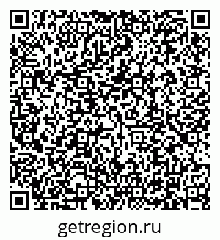 79634339408