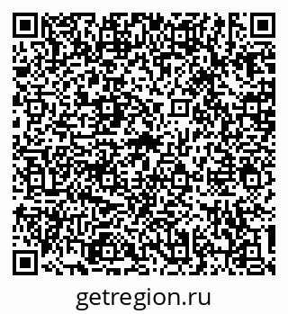 79634339409