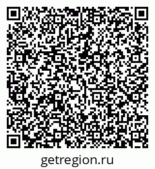 79634339410