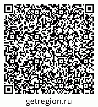 79634339411