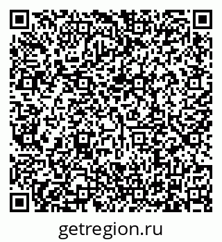 79634339412