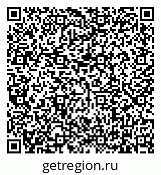 79634339413