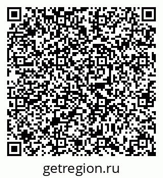 79634339415
