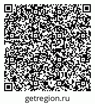 79634339416