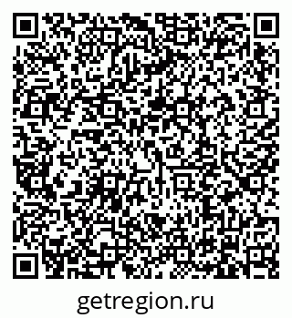 79634339417