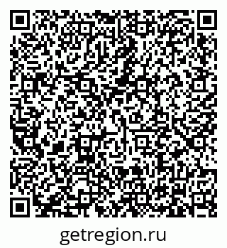 79634339419