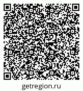 79634339420