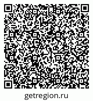 79634339421