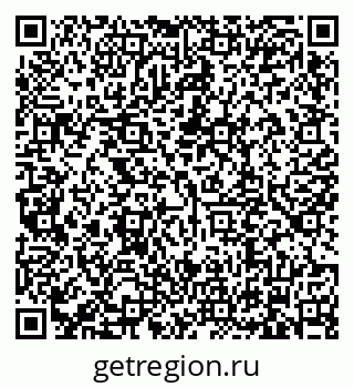 79634339422